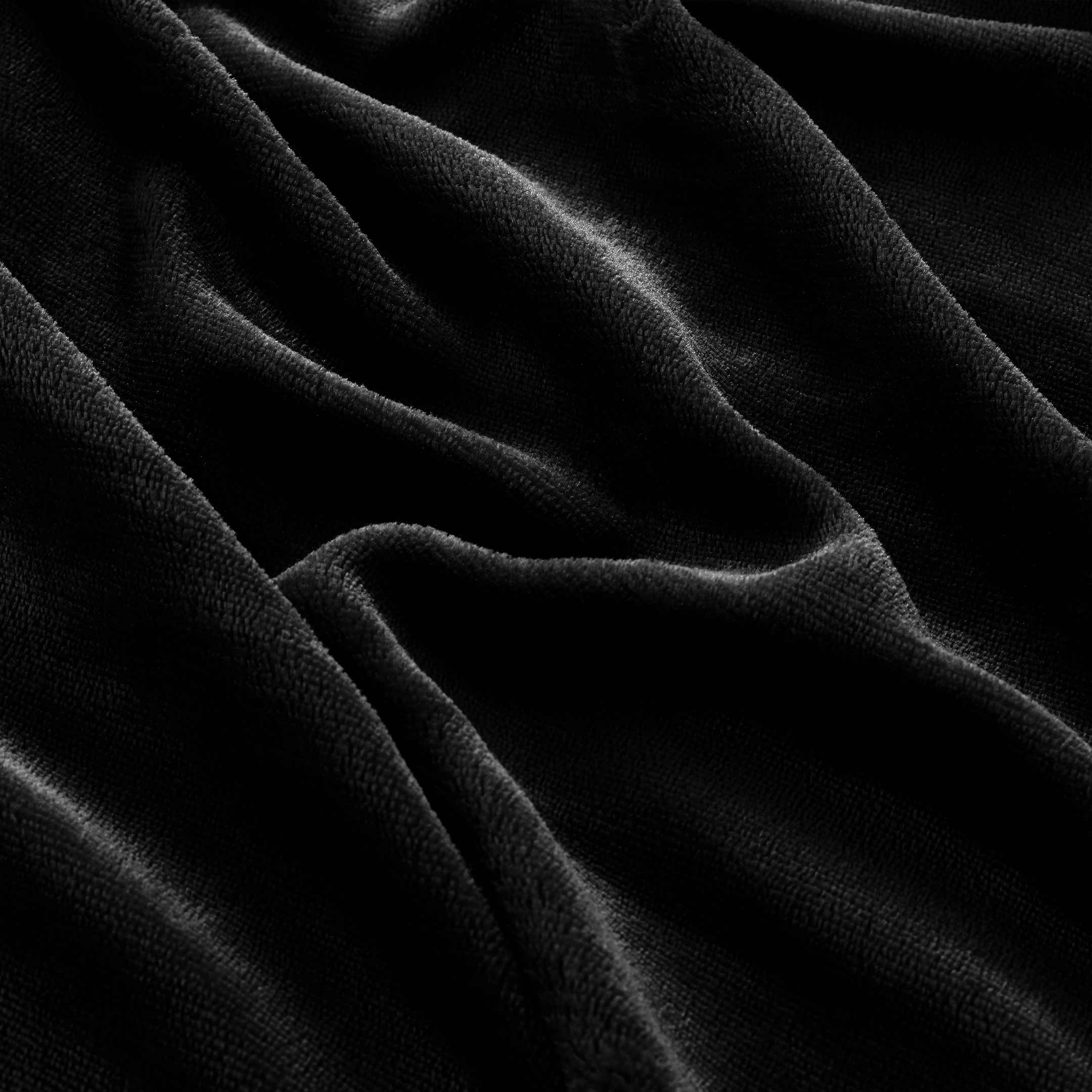 Warm Fleece Flat Sheet