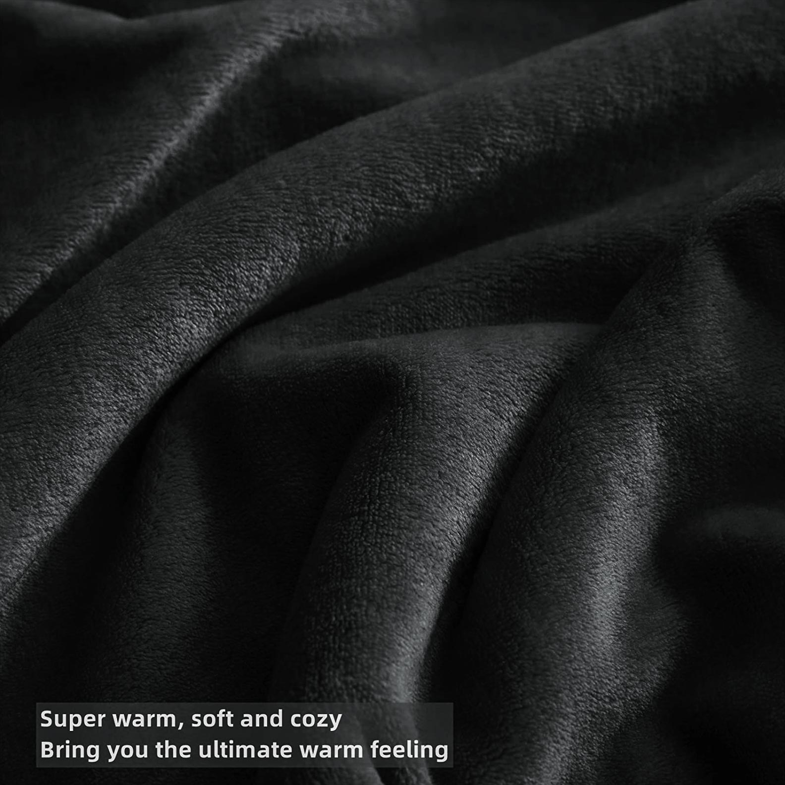 FLANNEL MOONLIGHT GREY