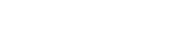 ImperialHomes.pk