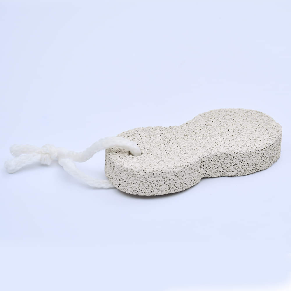 4-Pcs Custom Cool Bath Gift Set