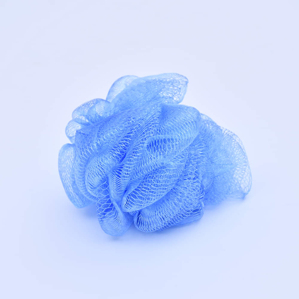 4-Pcs Custom Cool Bath Gift Set