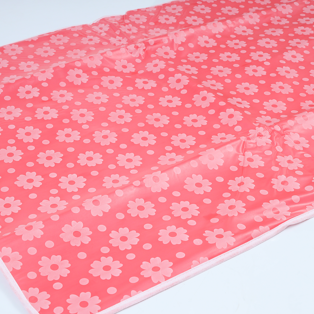 100% Waterproof Baby Diaper Changing Sheet