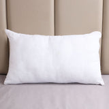Super Soft & Plush Memory Foam Pillow
