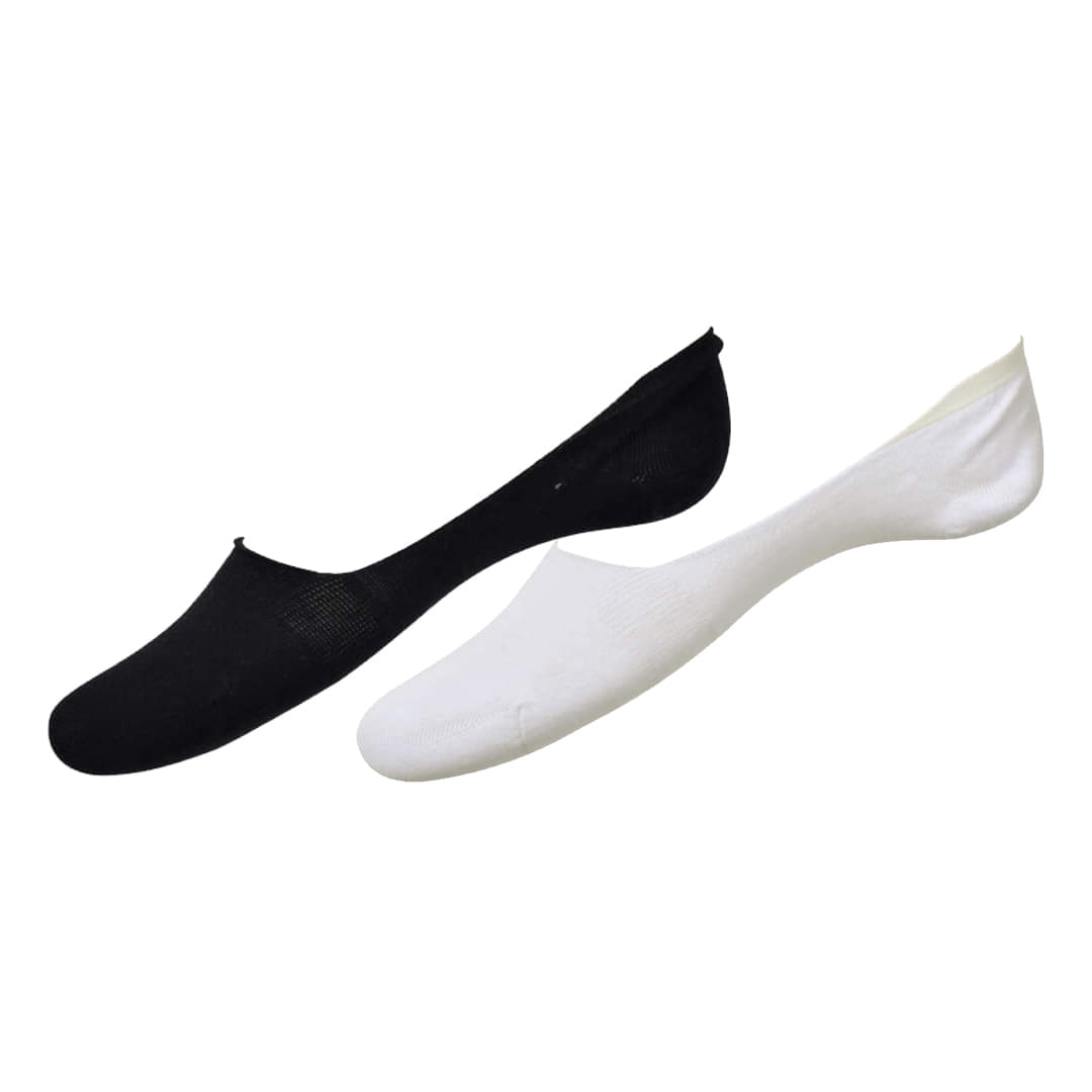Designer no sales show socks