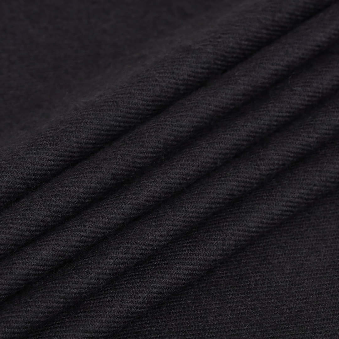 Plain Winsome Classic Cashmere Scarves