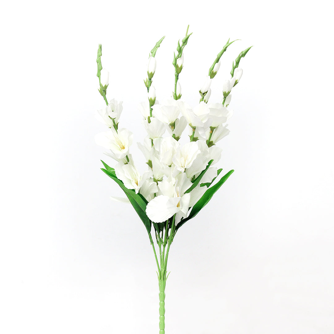 Carnival Flowers Bunch