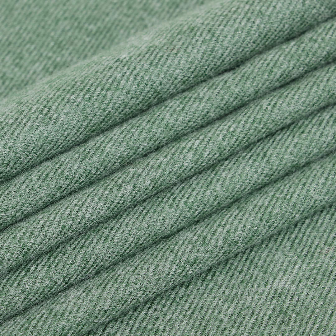 Plain Winsome Classic Cashmere Scarves