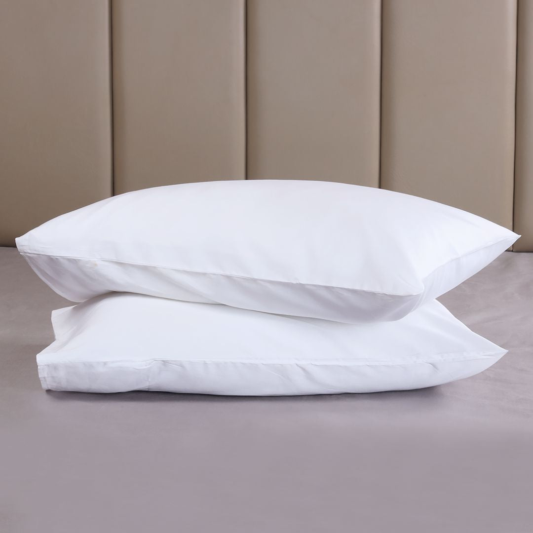 Premium Quality Pillow Filling