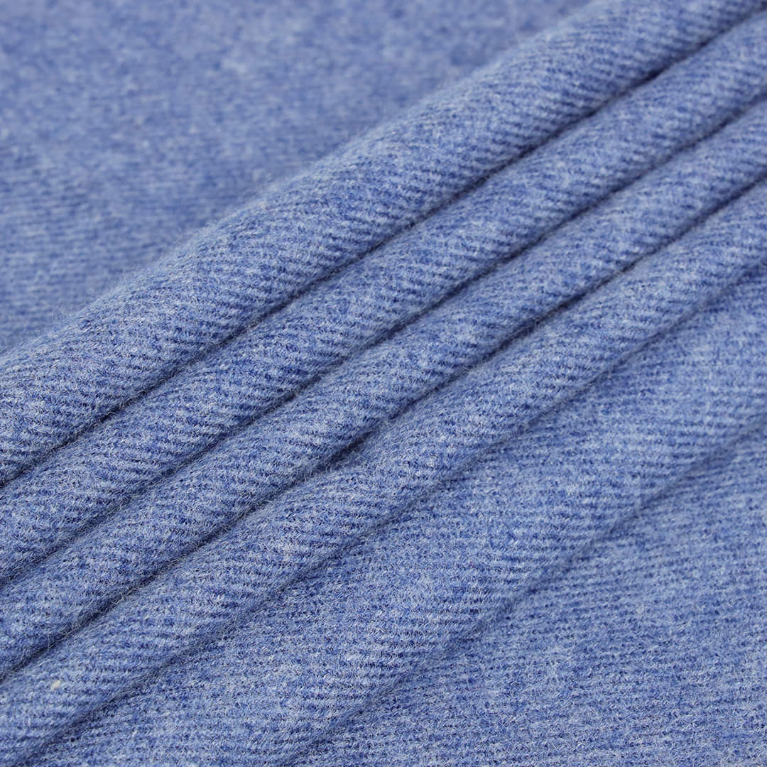 Plain Winsome Classic Cashmere Scarves