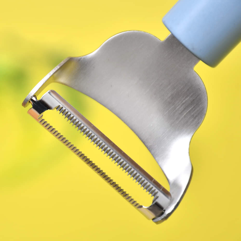 Vegetables & Fruit Peeler