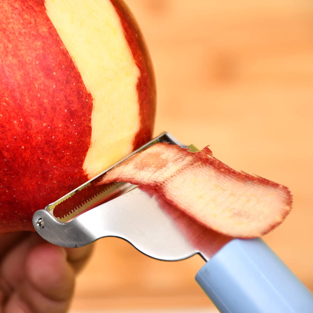 Vegetables & Fruit Peeler