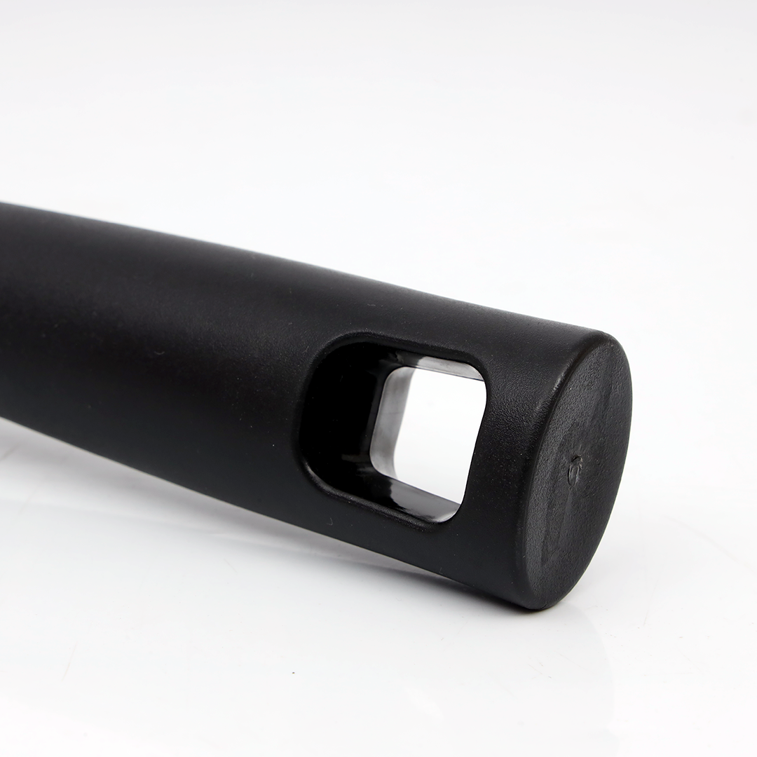 Plastic Coated Egg Beater