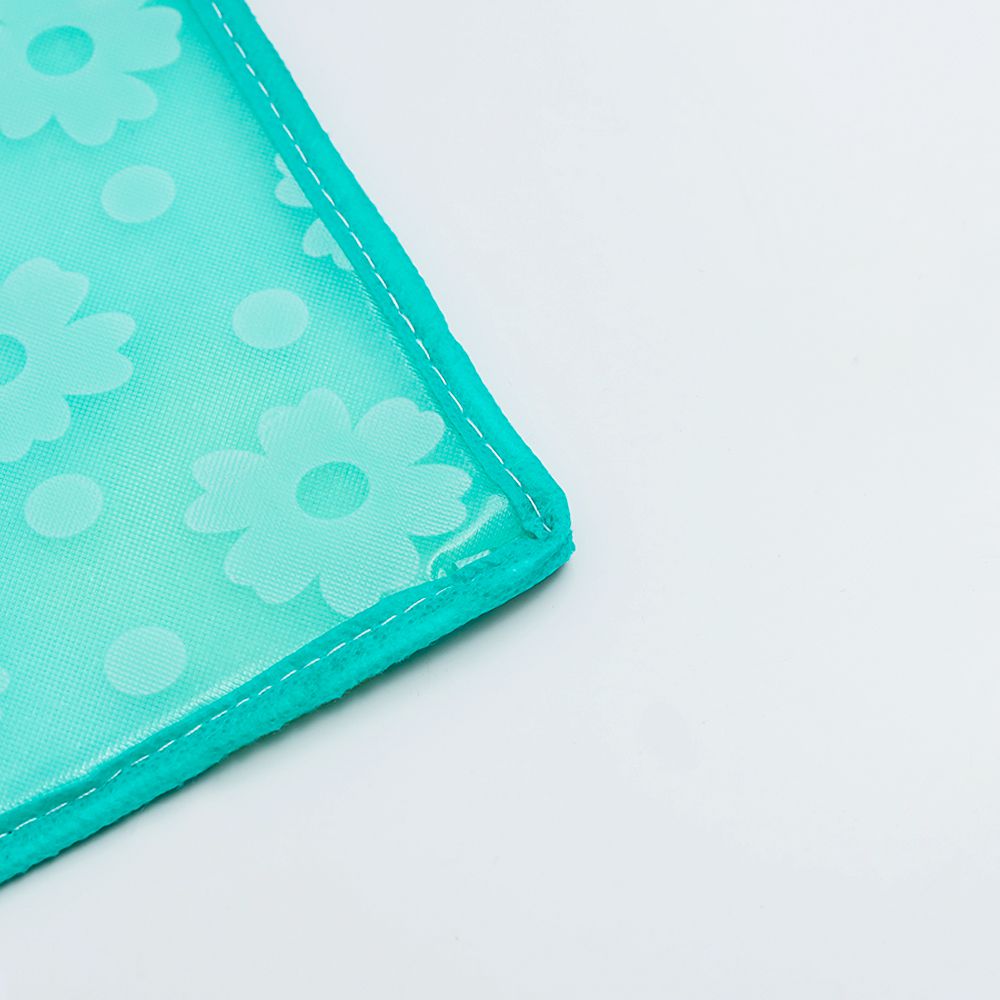 100% Waterproof Baby Diaper Changing Sheet