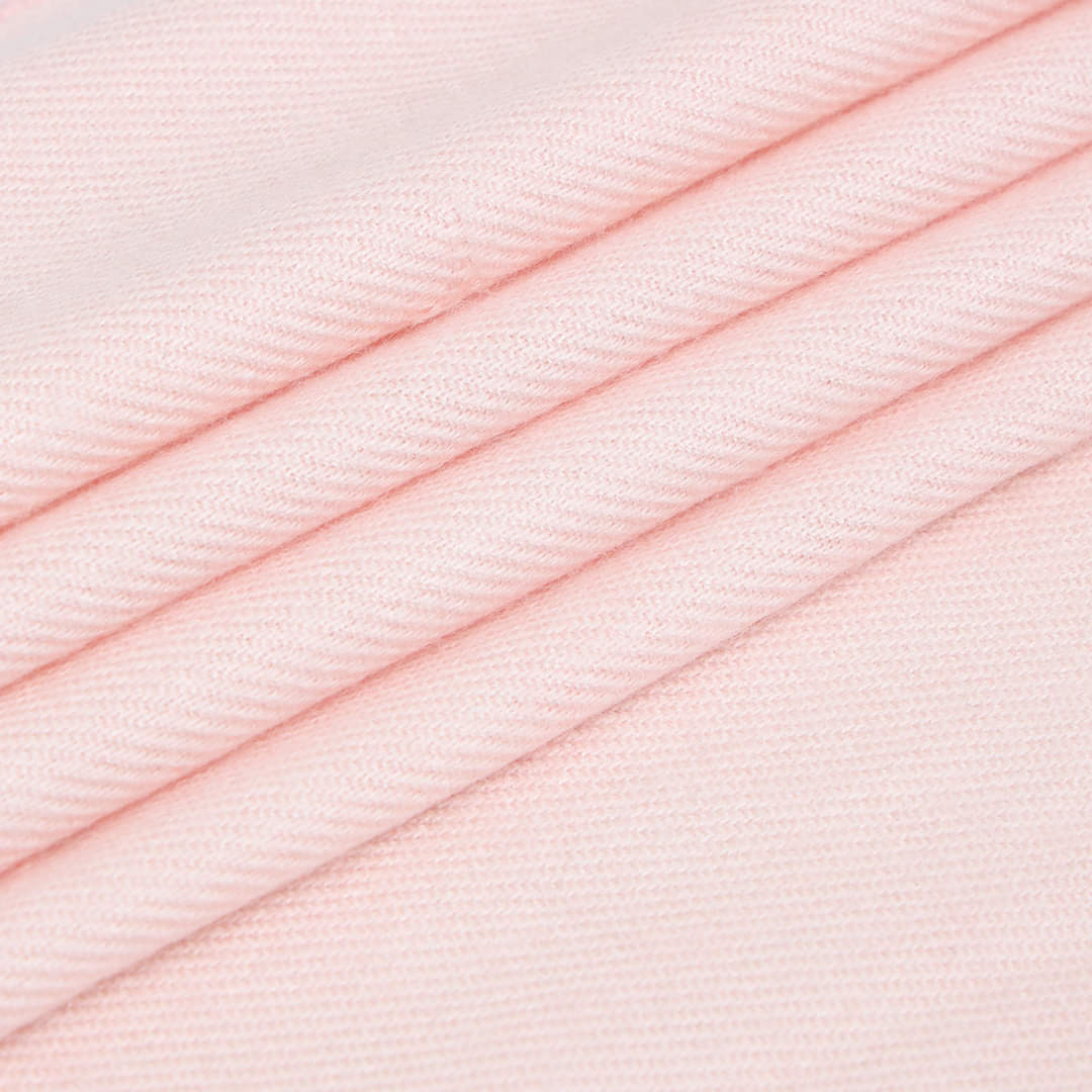 Plain Winsome Classic Cashmere Scarves