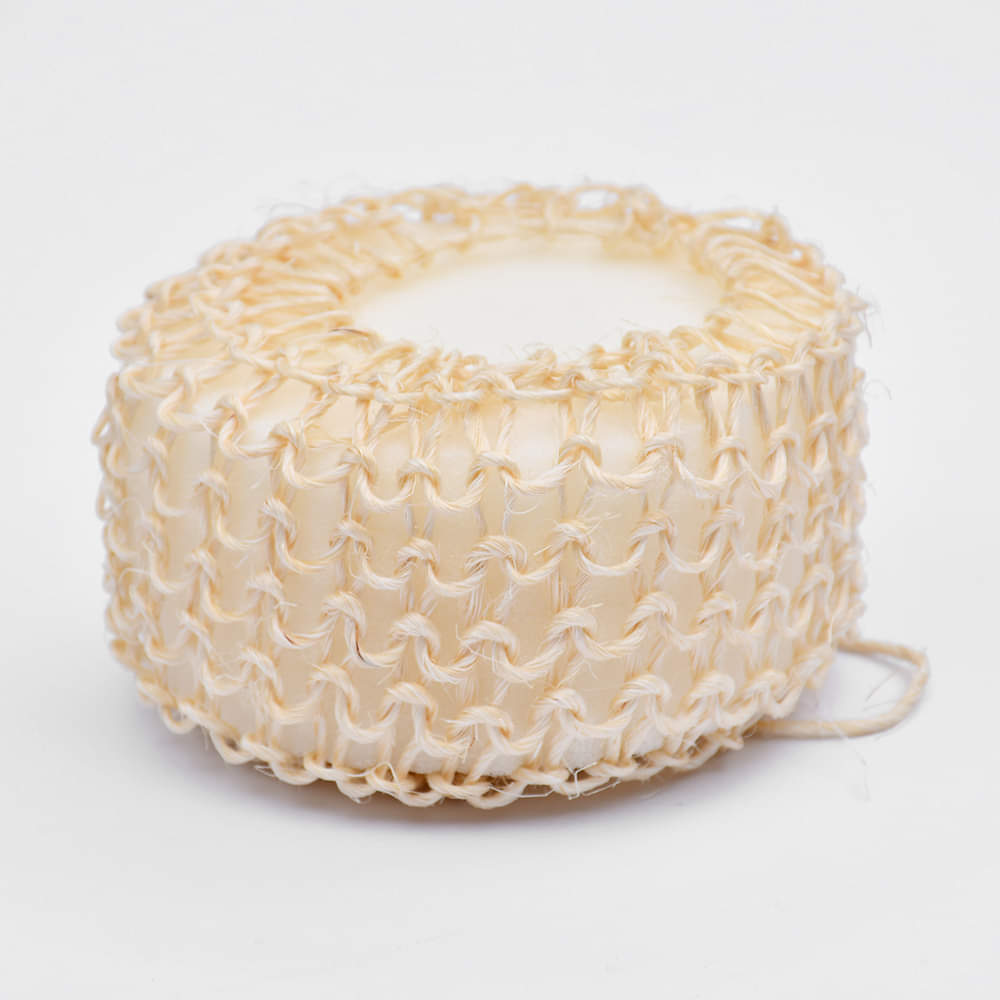 4-Pcs Contemporary Bath Gift Set