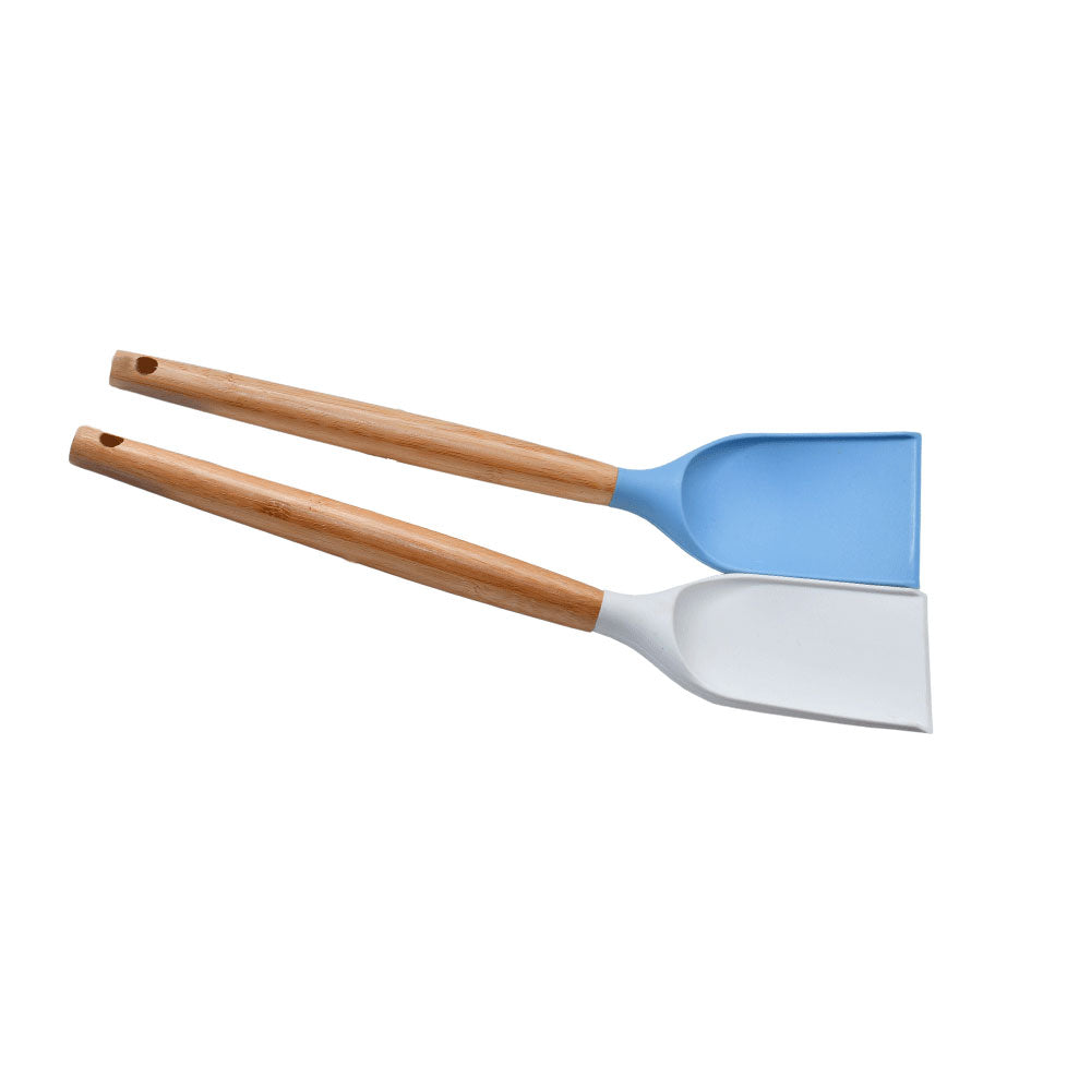 Serving Tuner Spoon (4186346094701)