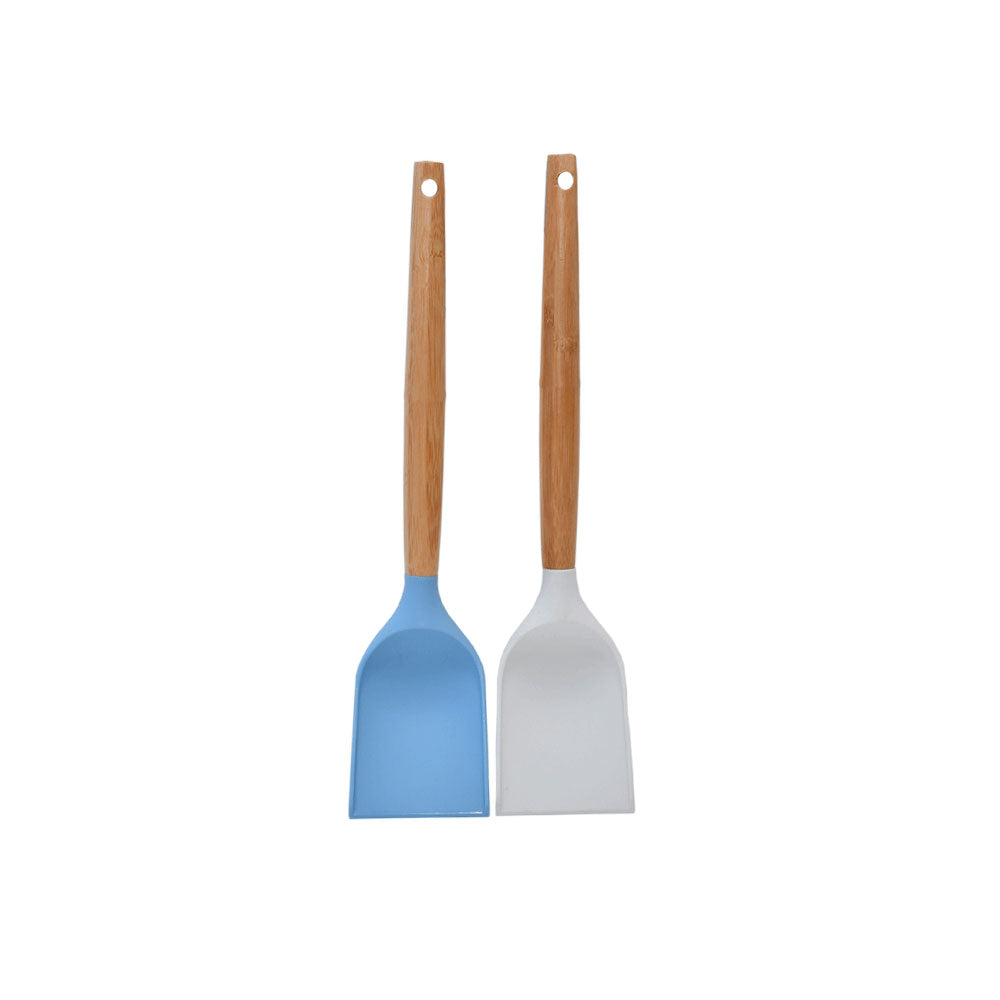 Serving Tuner Spoon (4186346094701)