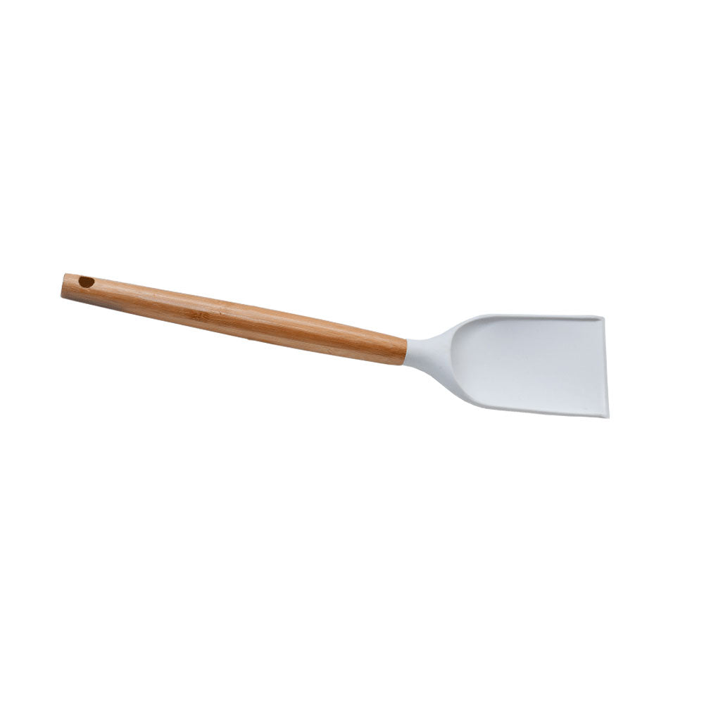 Serving Tuner Spoon (4186346094701)