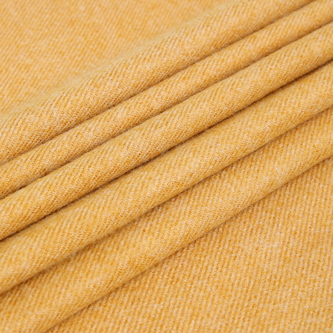 Plain Winsome Classic Cashmere Scarves