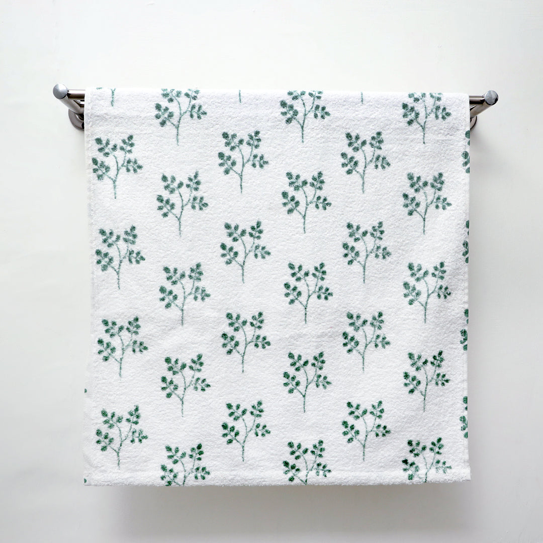 Super Soft & Highly Absorbent Unisex Kids Towel
