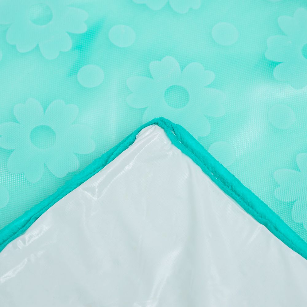100% Waterproof Baby Diaper Changing Sheet