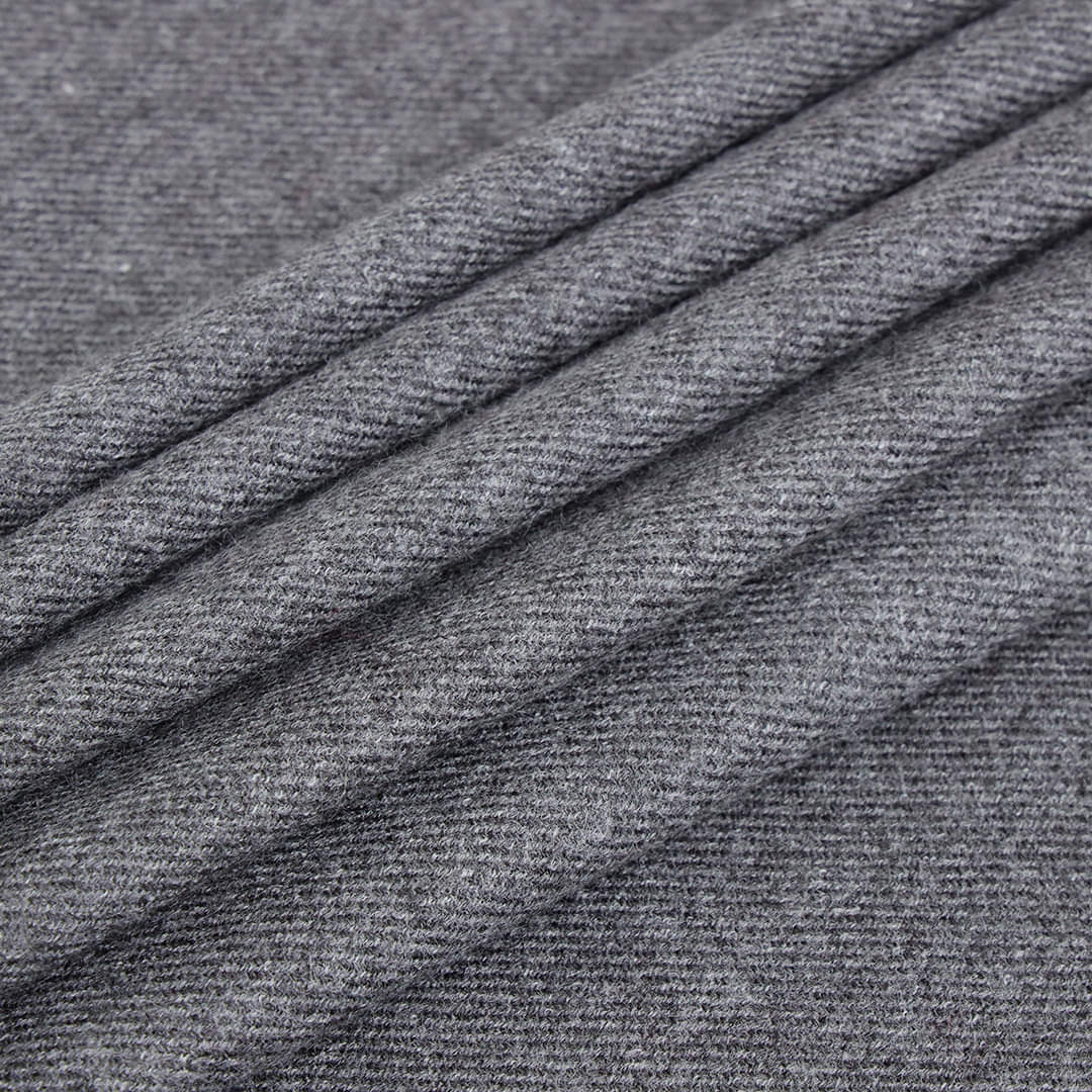 Plain Winsome Classic Cashmere Scarves