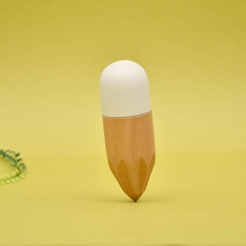 Tessie & Jessie Adorable Citrus Squeezer