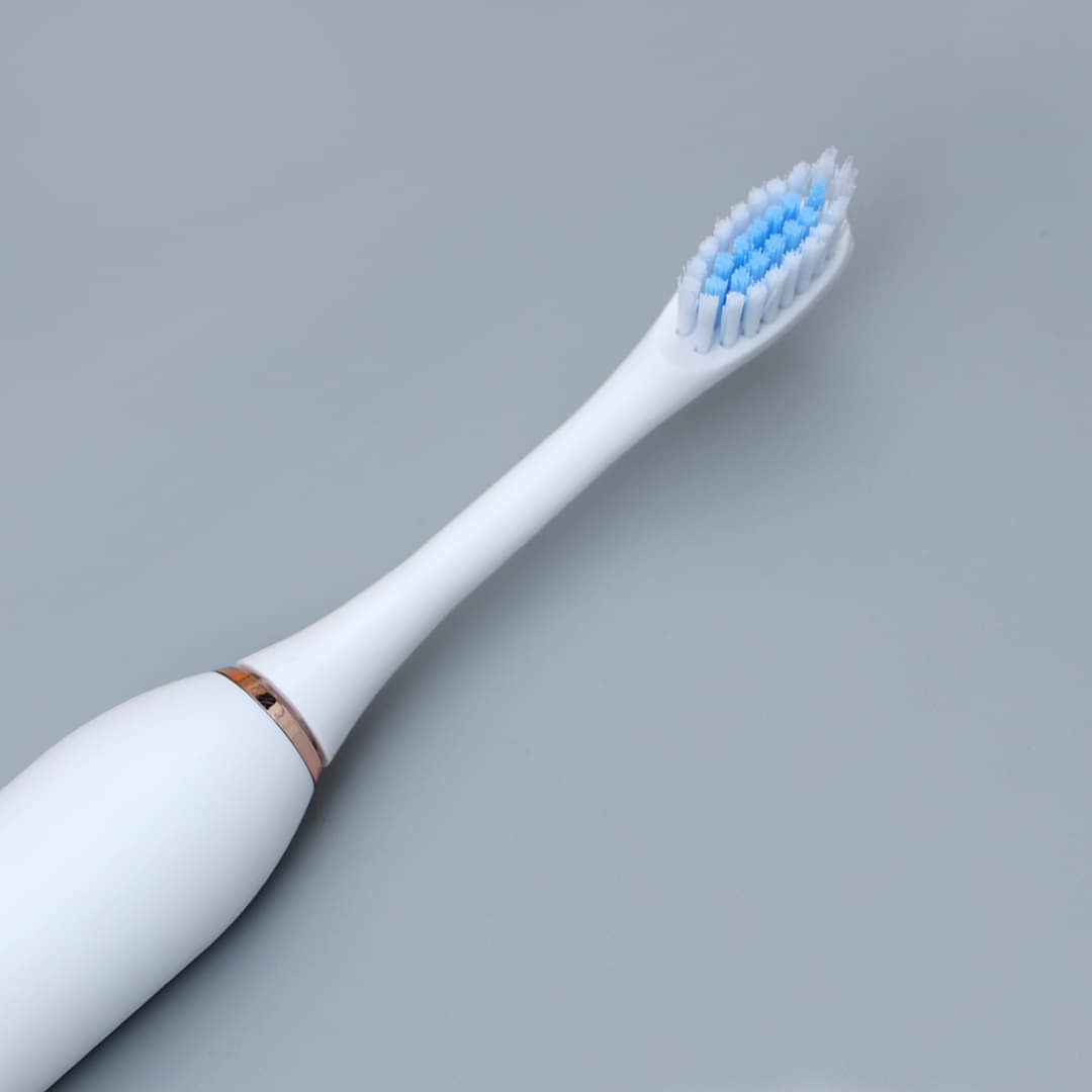 Sonic Deep Clean 3D Cell induced Electric Tooth Brush-Small