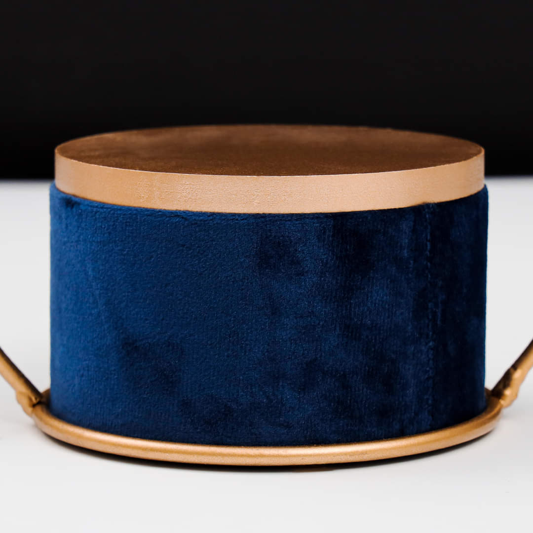 Contemporary Beads Design Jewelry Holder & Hook Stand