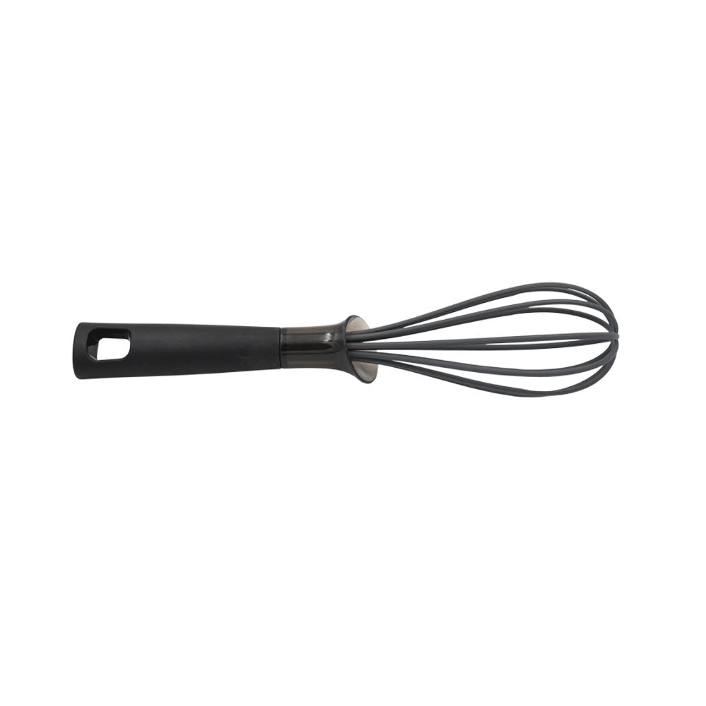 Plastic Coated Egg Beater (4186345373805)