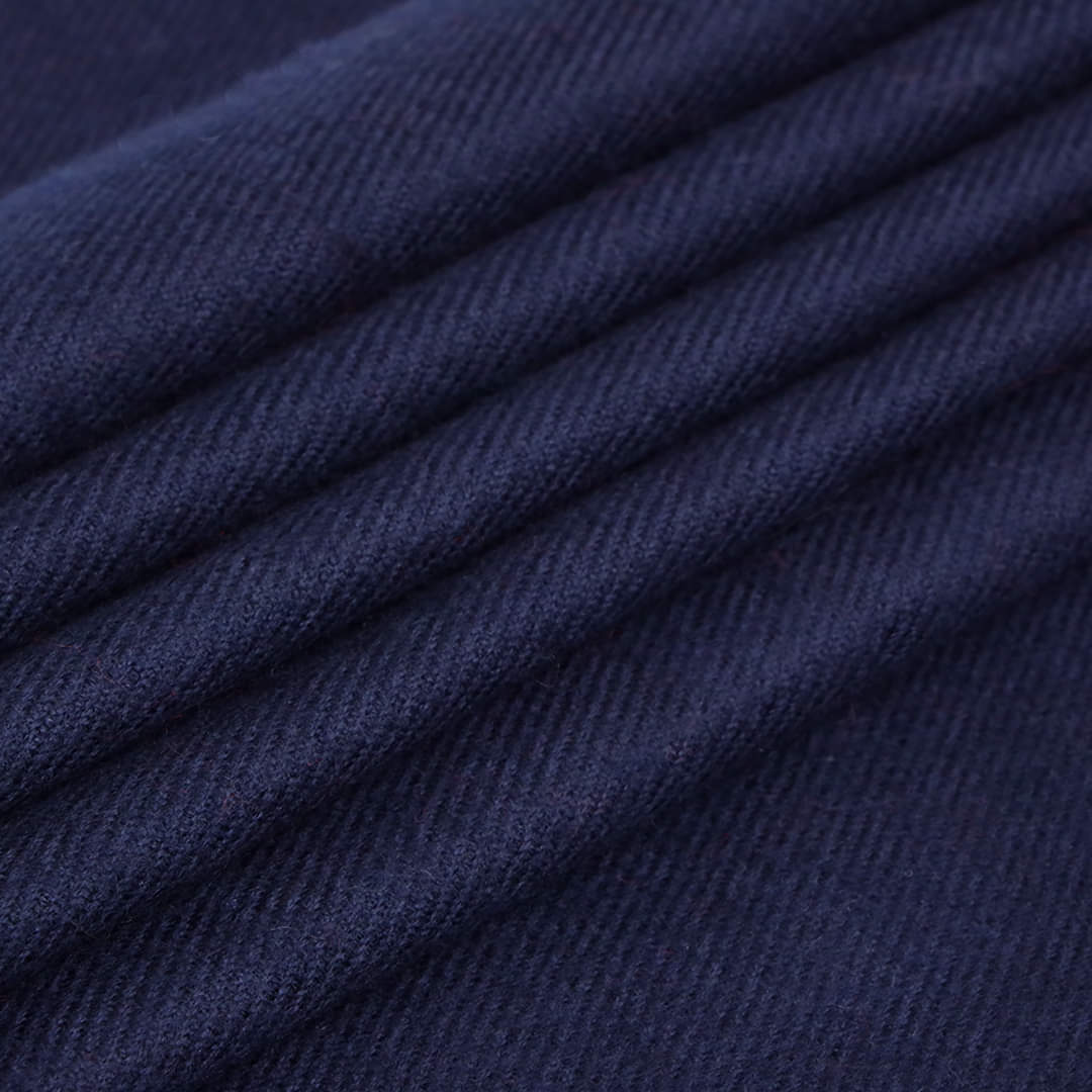 Plain Winsome Classic Cashmere Scarves