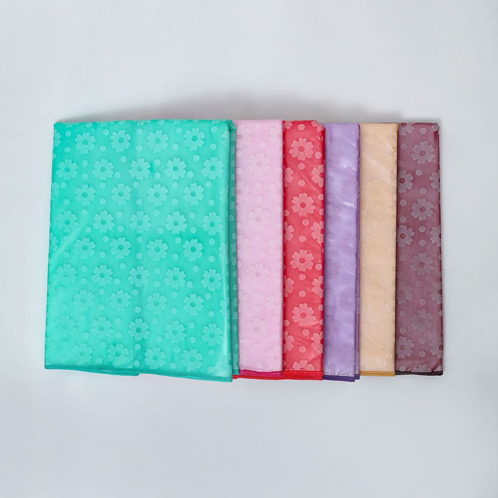 100 Waterproof Baby Diaper Changing Sheet