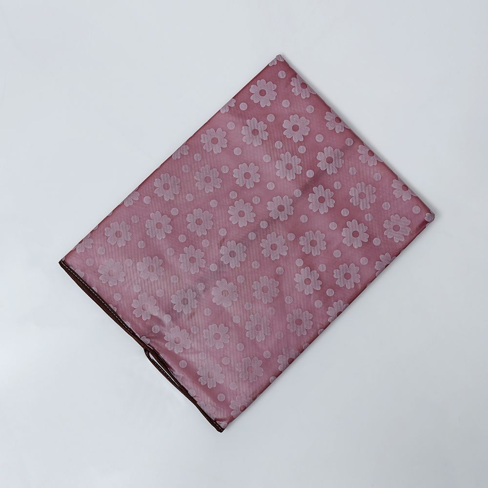 100% Waterproof Baby Diaper Changing Sheet