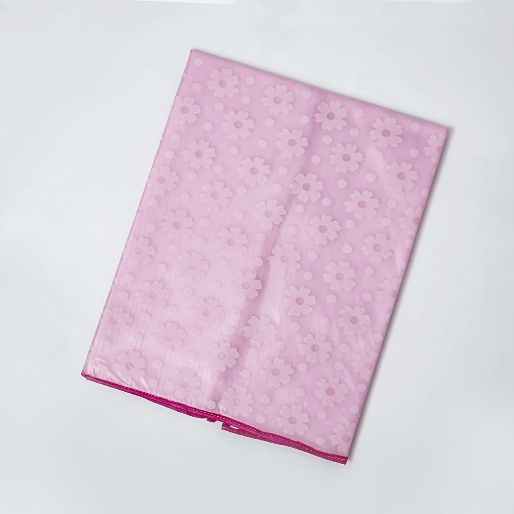 100% Waterproof Baby Diaper Changing Sheet