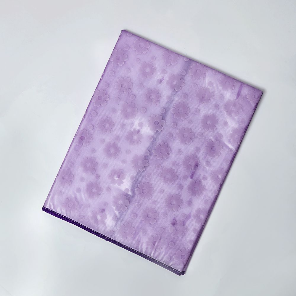 100% Waterproof Baby Diaper Changing Sheet