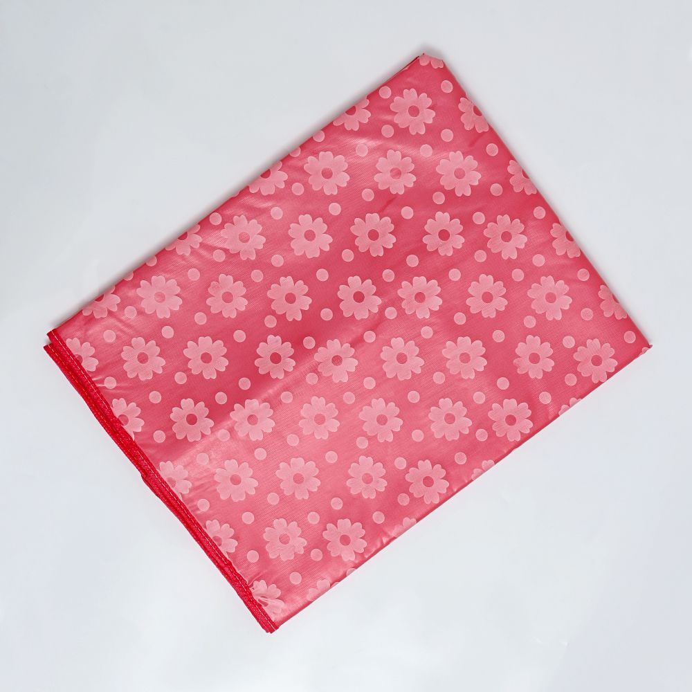 100% Waterproof Baby Diaper Changing Sheet