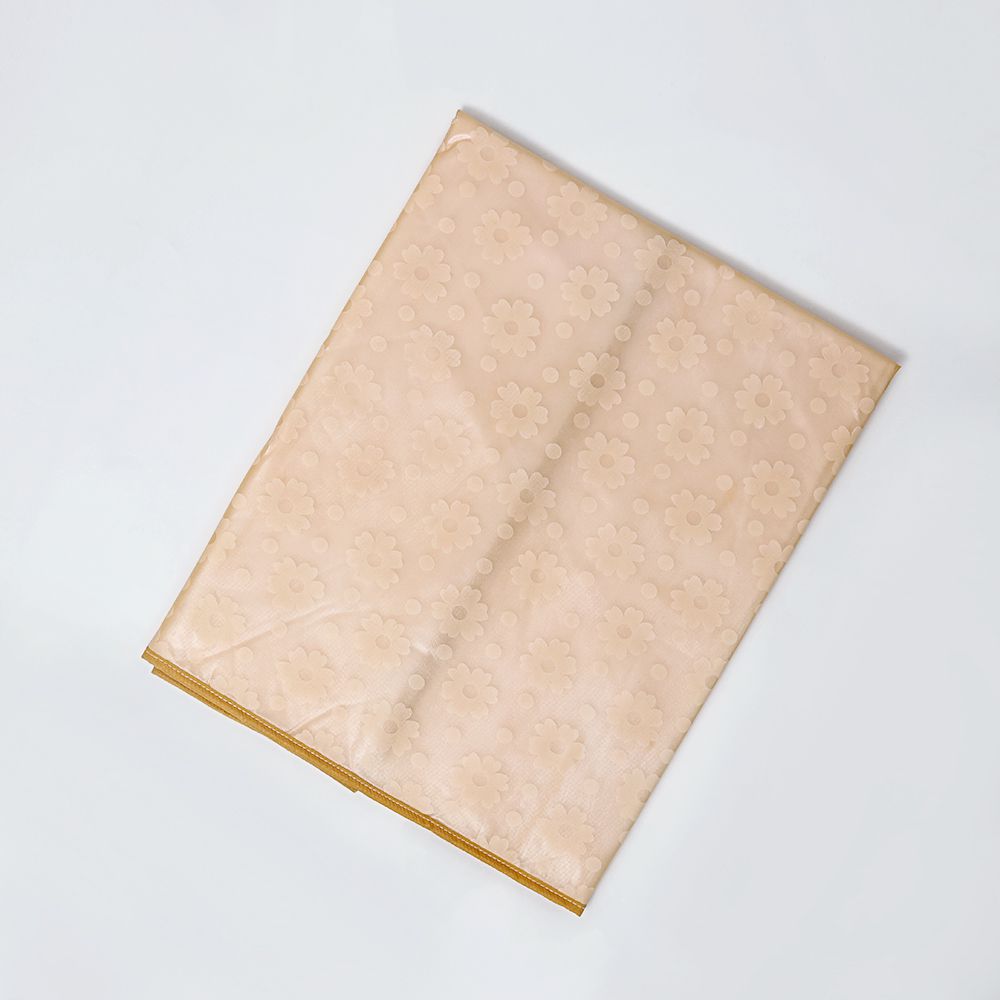 100% Waterproof Baby Diaper Changing Sheet