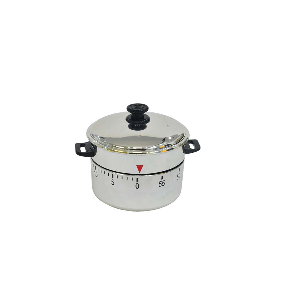 Cooker Timer 60 minutes (4544461766765)