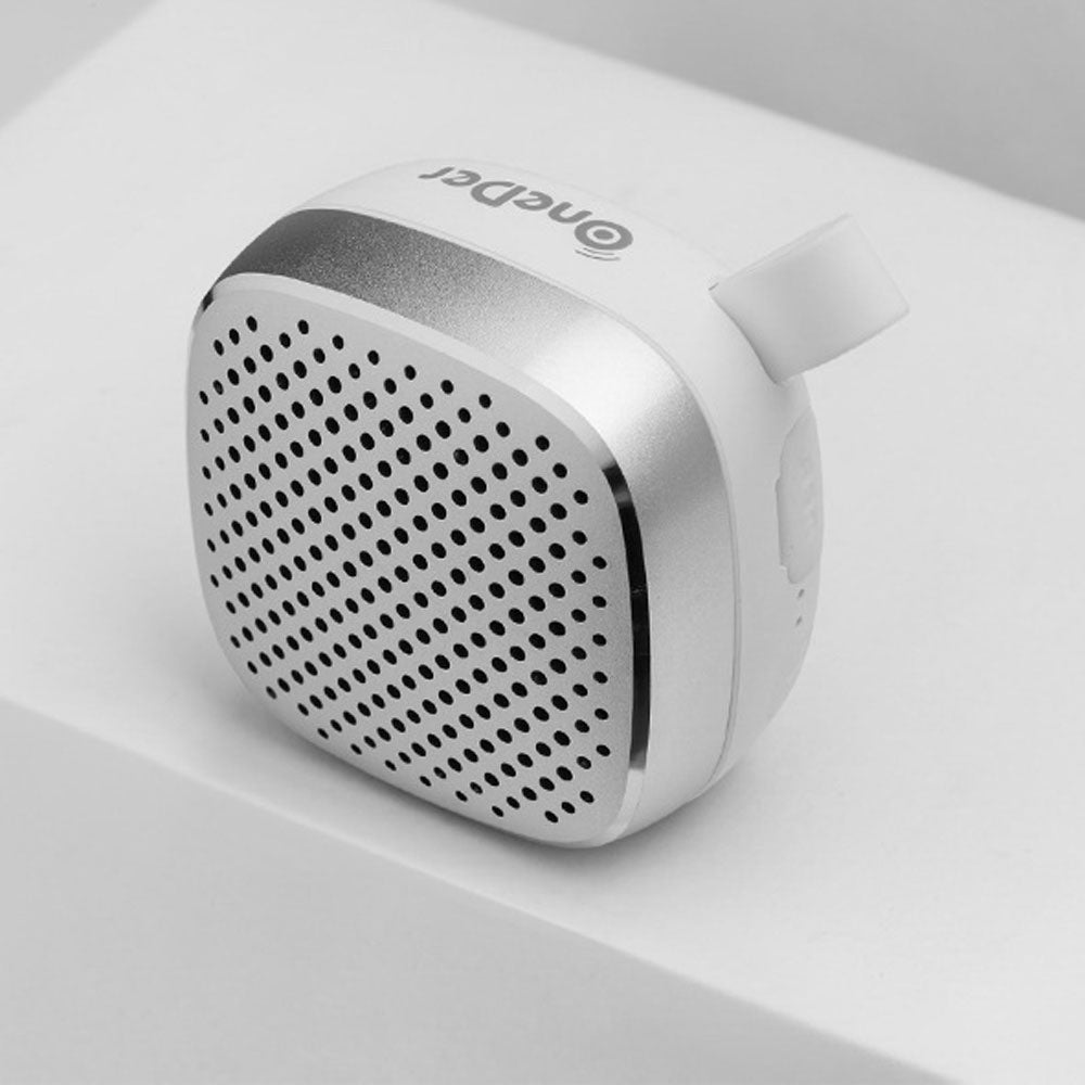 Oneder V11 Best Wireless Speaker (4186317357165)