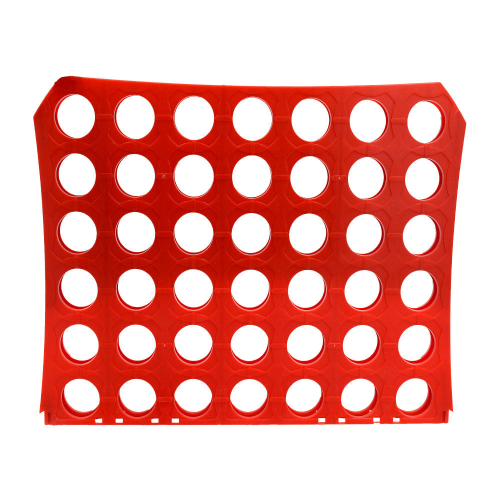 Educational Toys for Kids - Connect 4 Board Games (4186363560045)