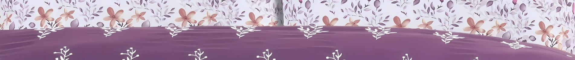 SPRING COLLECTION