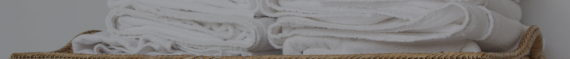 Bath Towels