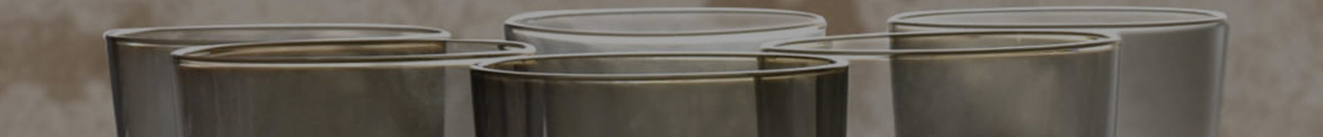 Glass Sets