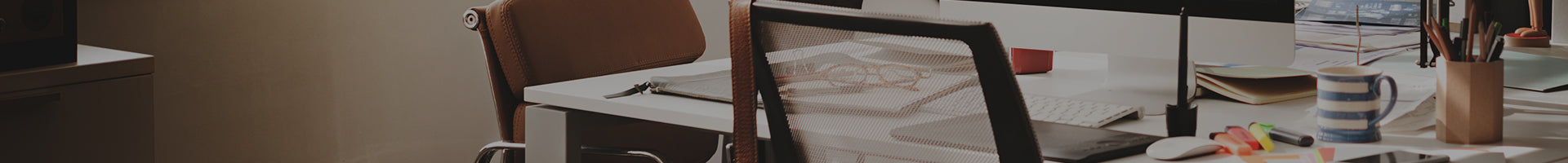 School & Office Equipment