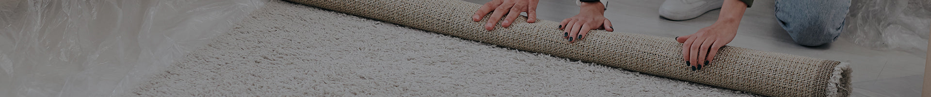 Rugs