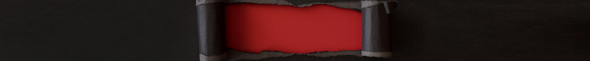 Further Reduction