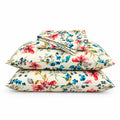 Bedsheet