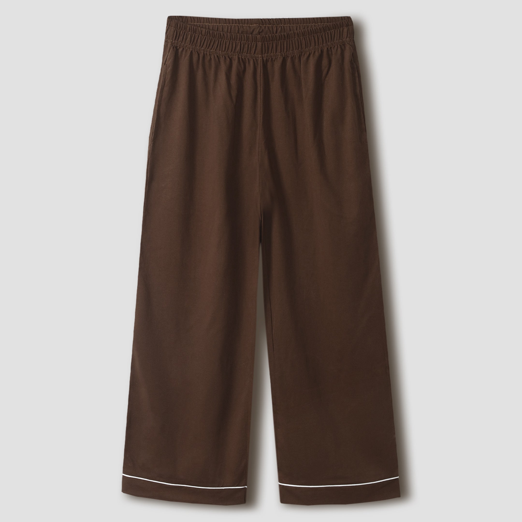 Bows Loungewear-2pc Set
