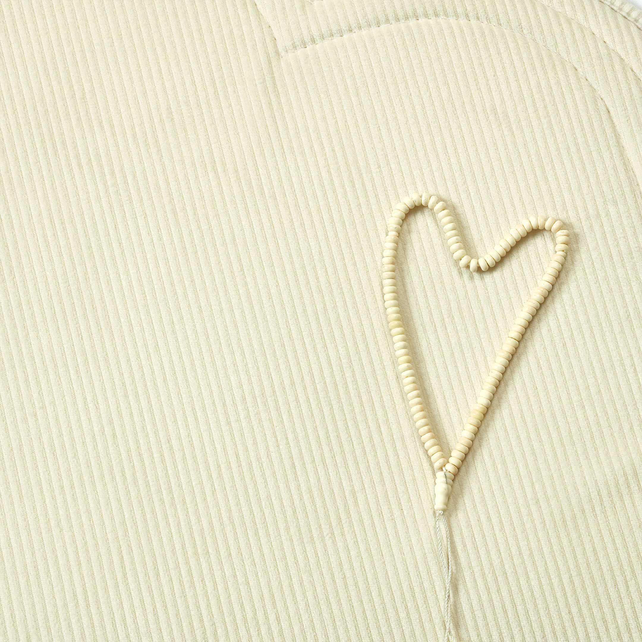 IMAAN-E-NOOR Velvet Quilted Prayermat