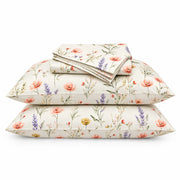 Blossom Serende Bedsheet Set